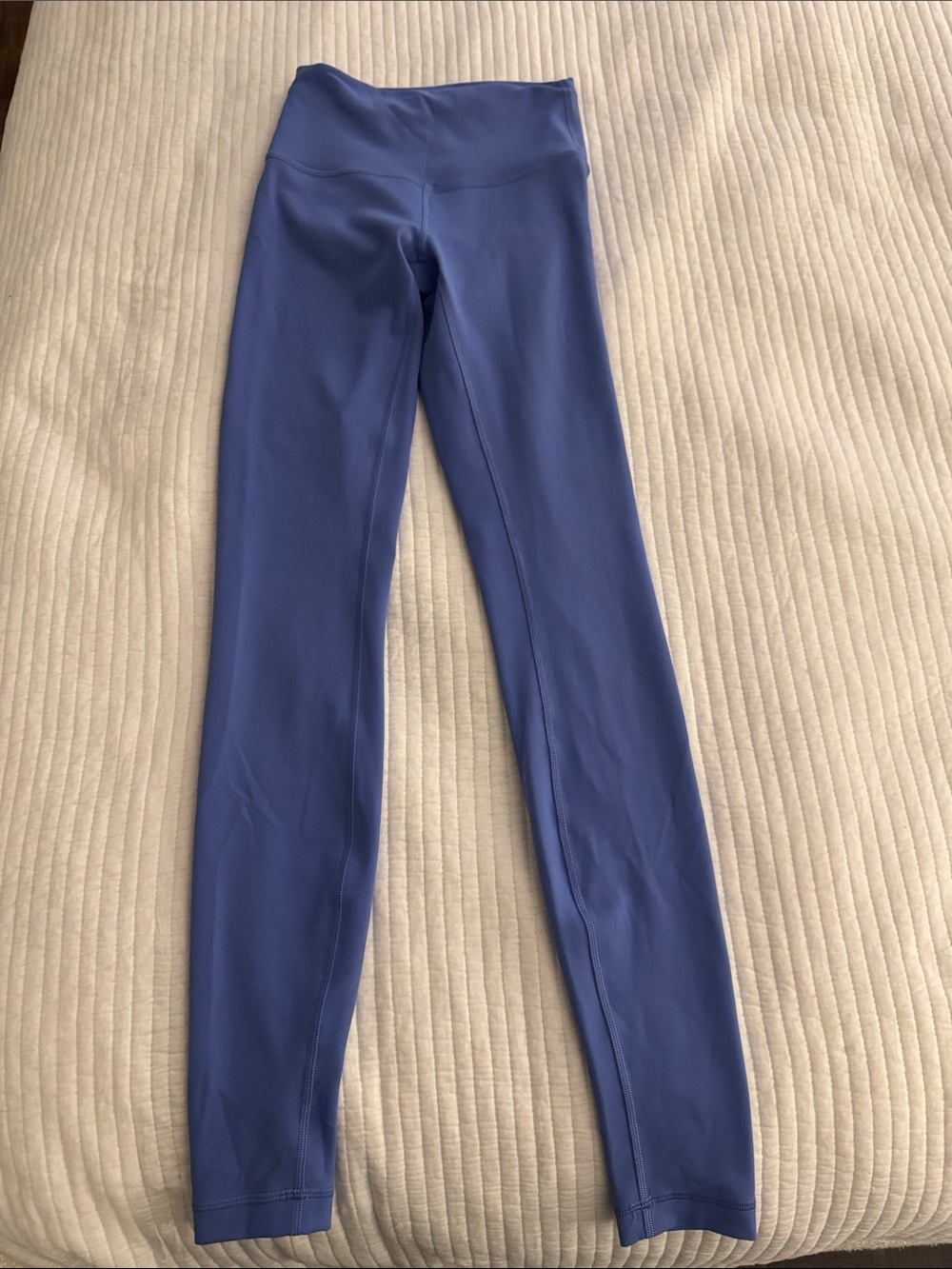 Lululemon leggings women